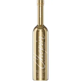 Chopin Vodka Blended Gold 40 % vol 0,7 l