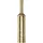 Chopin Vodka Blended Gold 40 % vol 0,7 l