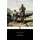 Penguin Books Ltd (UK) Don Quixote: Miguel Cervantes Penguin Black Classics)