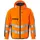 Mascot Dartford orange Größe 4XL