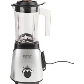 CASO Design Vacuserve B 300 Standmixer