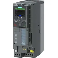 Siemens SINAMICS G120X, 6SL32202YC201UF0