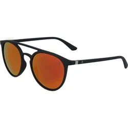 Athletes Monti black/heat