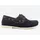 Gabor Nubuk navy Herren Blau 43