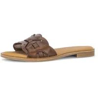 Gabor 85.512.24 für Damen, Größe 42 / 8 UK