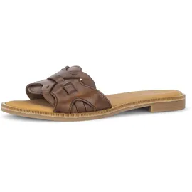 Gabor 85.512.24 für Damen, Größe 42 / 8 UK