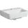 Geberit Renova Plan Handwaschbecken 45 x 34 cm (501625008)