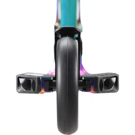 Blunt Scooters Prodigy X Complete Scooter- Oil Slick