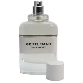 Givenchy Eau de Cologne für Männer 1er Pack (1x 50 ml)