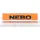 Nebo 26650 5000 mAh 2 St.