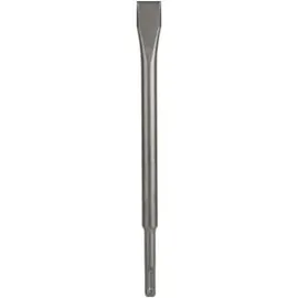 Ruko SDS-plus Flachmeißel