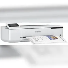 Epson SureColor SC-T2100