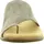 Gabor 03.700 braun 40
