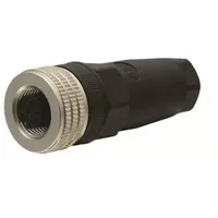ABB Buchsenstecker M12-C03