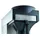 Melitta Professional 170 MT Thermo edelstahl