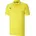 Teamgoal cyber yellow S