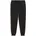 Sweatpants FL Cl Schwarz S