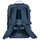 tropicfeel Nest Daypack 47 cm blau