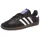 adidas Samba OG Core Black/Cloud White/Gum 38