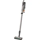 Hitachi PV-XH3M Gold