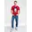 LOGOSHIRT T-Shirt MAGNUM M T-Shirt