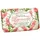 Nesti Dante Lavanda Rosa del Chianti Naturseife 150 g