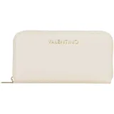 Valentino Clio Geldbörse Damen beige