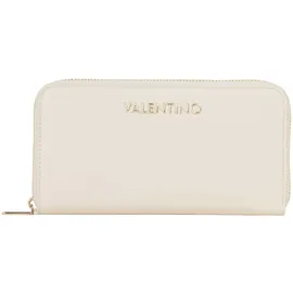 Valentino Clio Geldbörse Damen beige