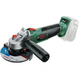 Bosch AdvancedGrind 18 ohne Akku