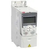 ABB ACS310-03E-02A6-4 Frequenzumrichter ACS 310-03E-02A6-4 3AUA0000039627 ACS31003E02A64