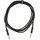 SOMMER CABLE CQ19-0300-WS SC-Classique Instrumentenkabel 3 m - Instrumentenkabel