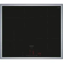 Siemens EH645HFB1M