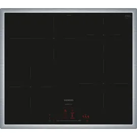 Siemens EH645HFB1M