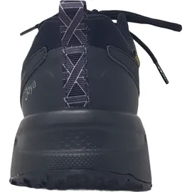Joya Veloce SR black | Gr.: 40 1/3