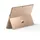 Microsoft Surface Pro 11 16 GB RAM 1 TB Snapdragon X Elite Sand