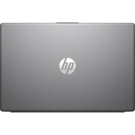 HP 255R G10 AMD Ryzen 5 7535U Notebook - German Localization
