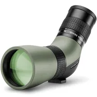 Hawke Nature-Trek Compact Spektiv 56 mm