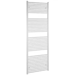 Thermal Trend KD Heizkörper kombiniert 185x60 cm weiß KD6001850