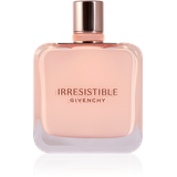 Givenchy Irresistible Rose Velvet Eau de Parfum 50 ml
