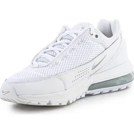 Nike Air Max Pulse Herren White/Summit White/White 41