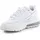 Nike Air Max Pulse Herren White/Summit White/White 41