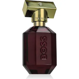 HUGO BOSS Boss The Scent Magnetic For Her Eau de Parfum 30 ml