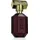 HUGO BOSS Boss The Scent Magnetic For Her Eau de Parfum 30 ml