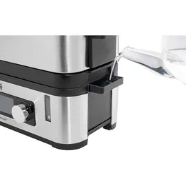 WMF KÜCHENminis Vitalis E