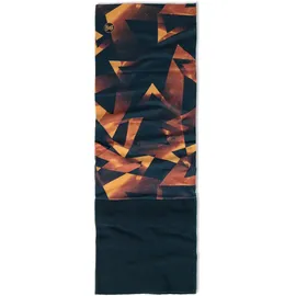 Buff Polar Multifunktionstuch