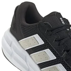 adidas Astrastar Herren Core Black/Core White/Grey Five 46 2/3
