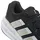 adidas Astrastar Herren Core Black/Core White/Grey Five 46 2/3