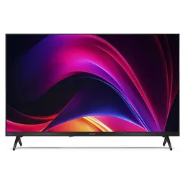 Sharp 32HE2745E 32'' HD Smart TV