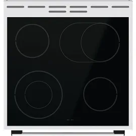 Gorenje GECS6C70WPA