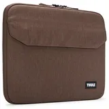 Thule Lithos MacBook Air 15'' Nuanced Brown